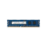 Hynix HMT451R7AFR8C-RD