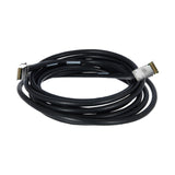 Netapp 112-00178
