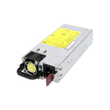 HP J9738A