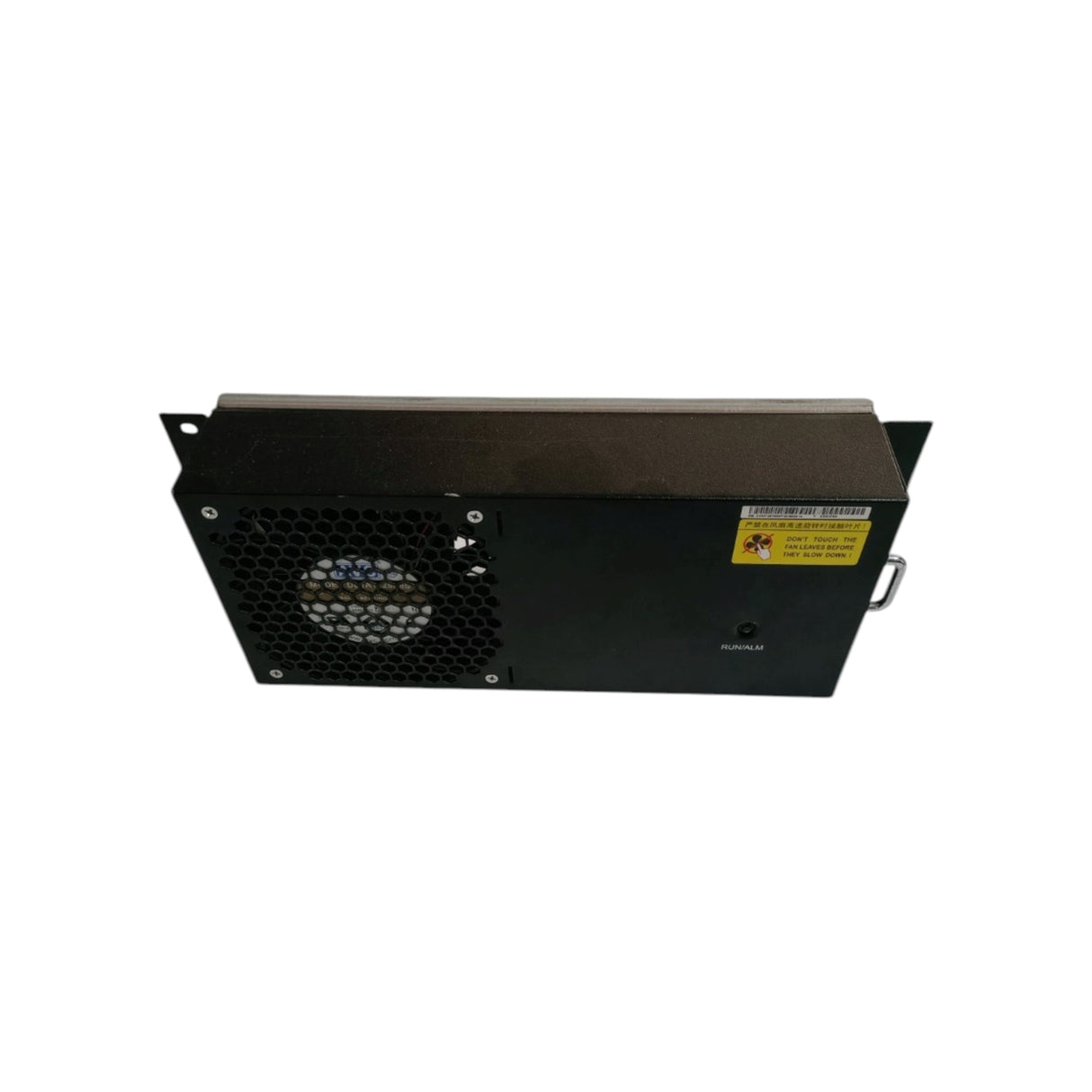 Huawei ES0E2FBX