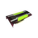 Nvidia Dell H56H0