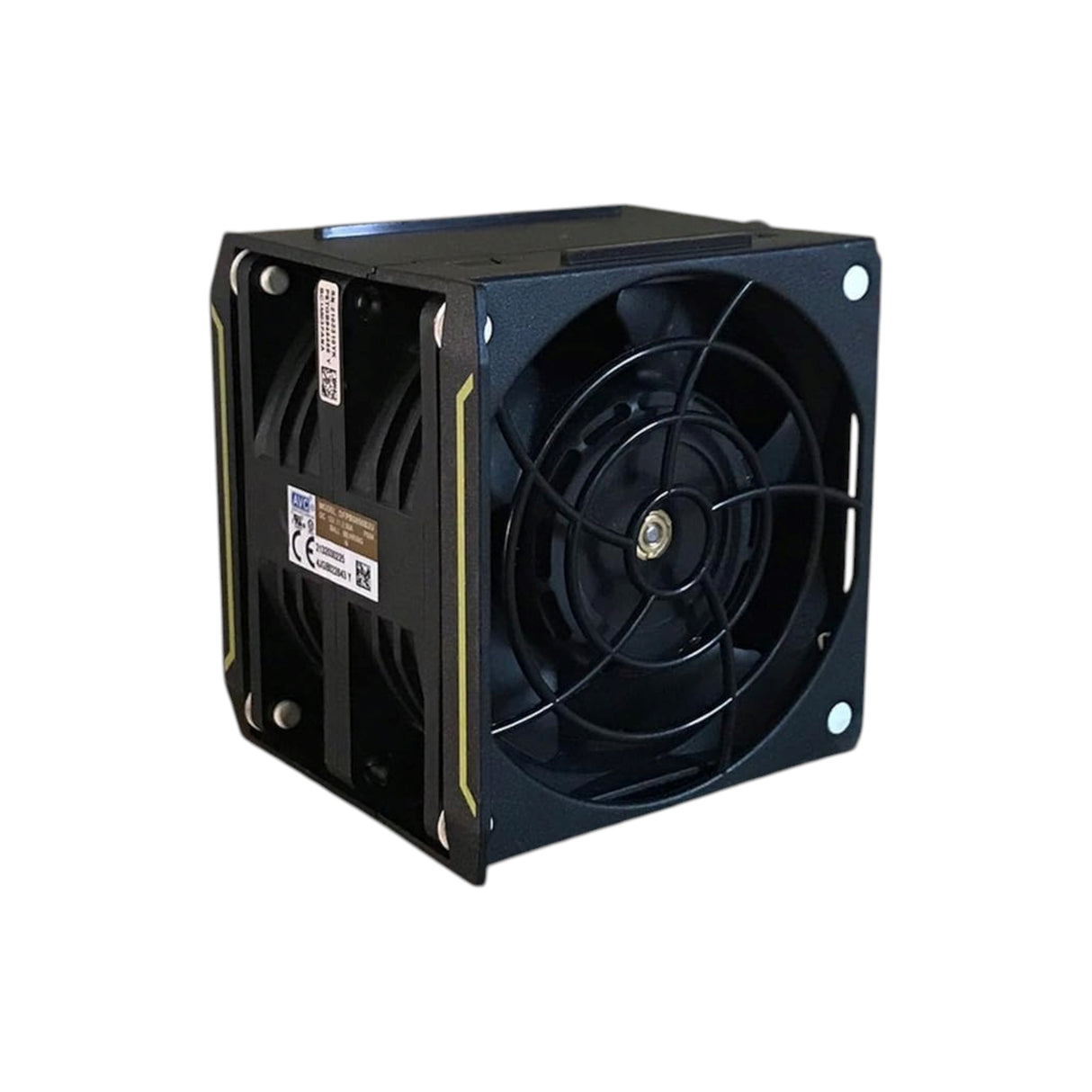 Huawei BC1M03FANA