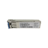 Juniper Networks 740-021340