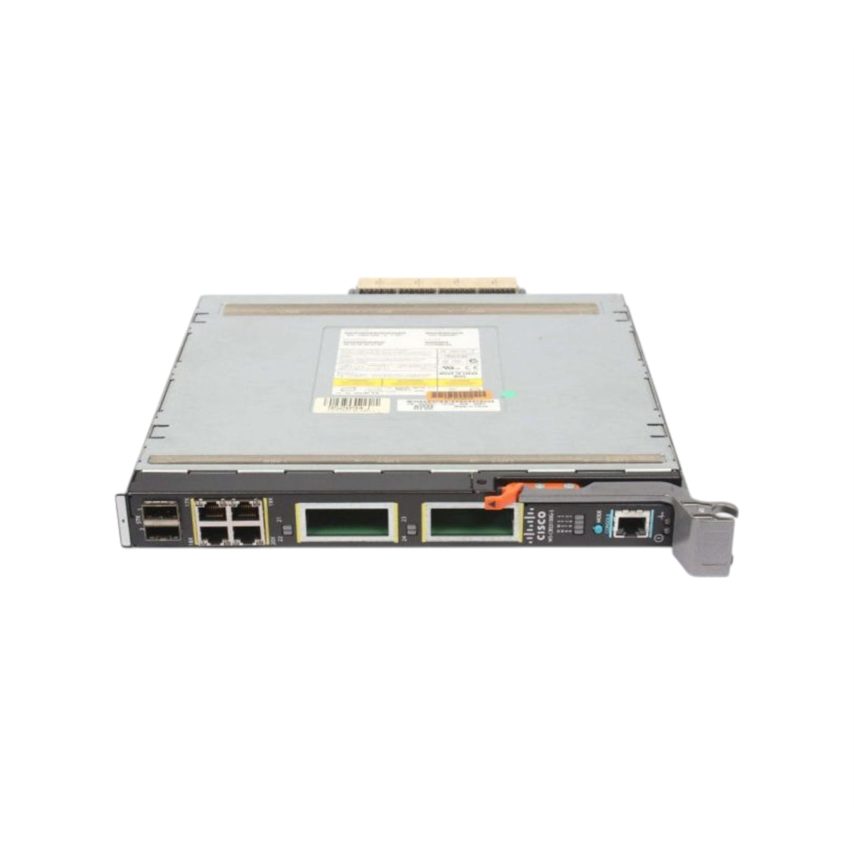 Cisco WS-CBS3130G-S-F