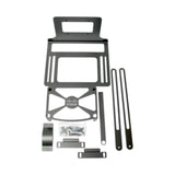 Cisco DMP-PRCASE-4310-S1