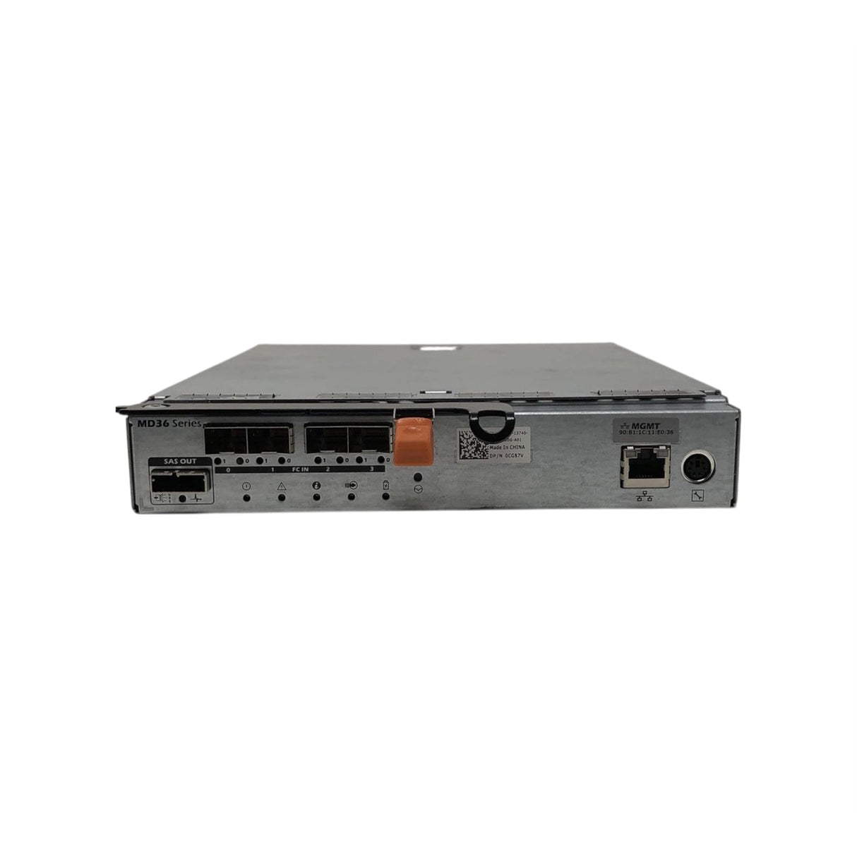 Dell FHF8M