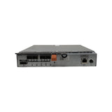 Dell FHF8M