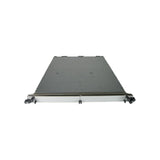 Juniper SCB-MX960-S