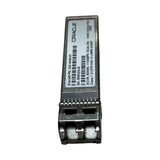 Oracle 530-4449-01