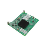 HP 656452-001