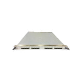 Juniper MPC-3D-16XGE-SFPP