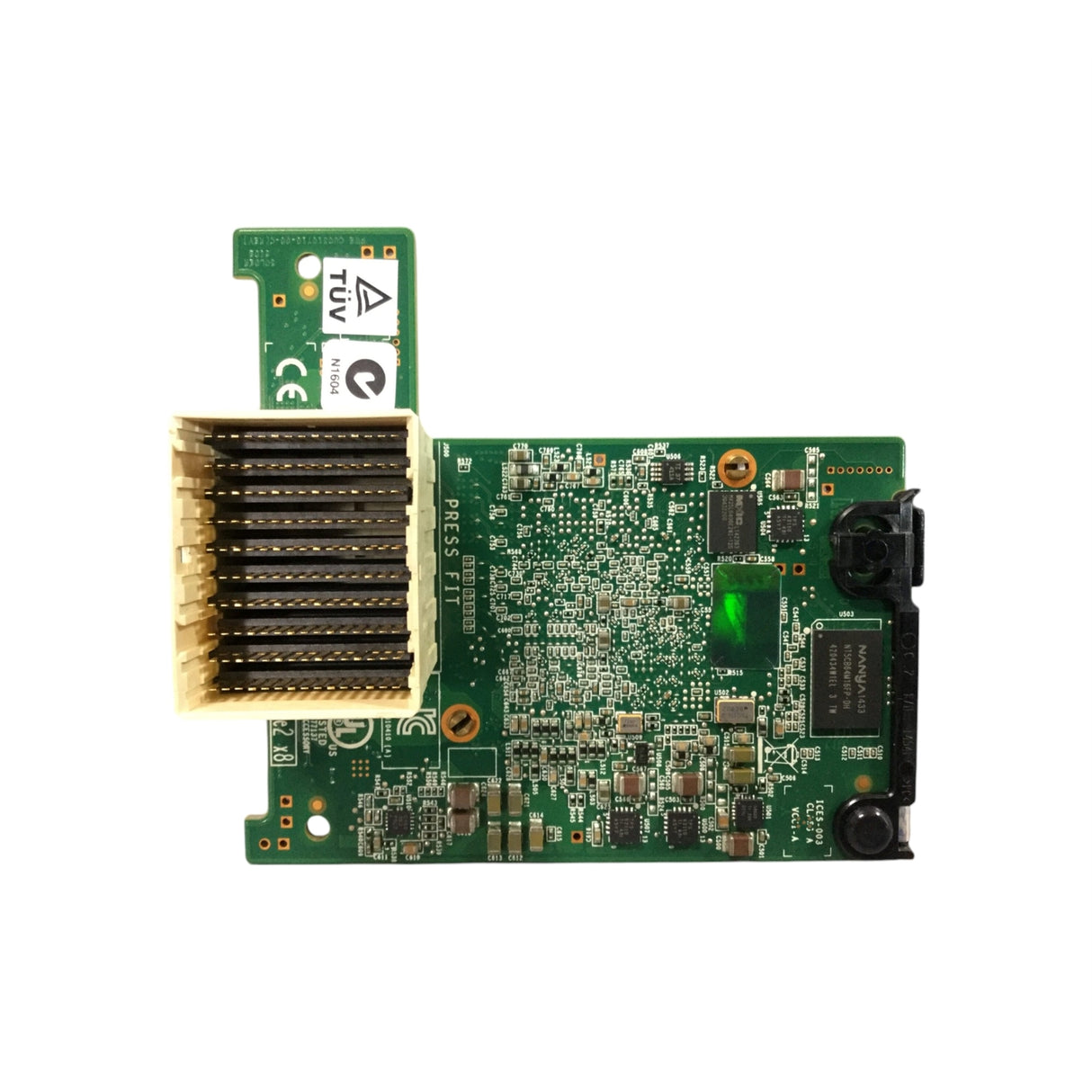 Dell 464RD
