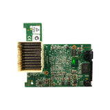 Dell 464RD
