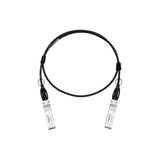 Juniper EX-SFP-10GE-DAC-1