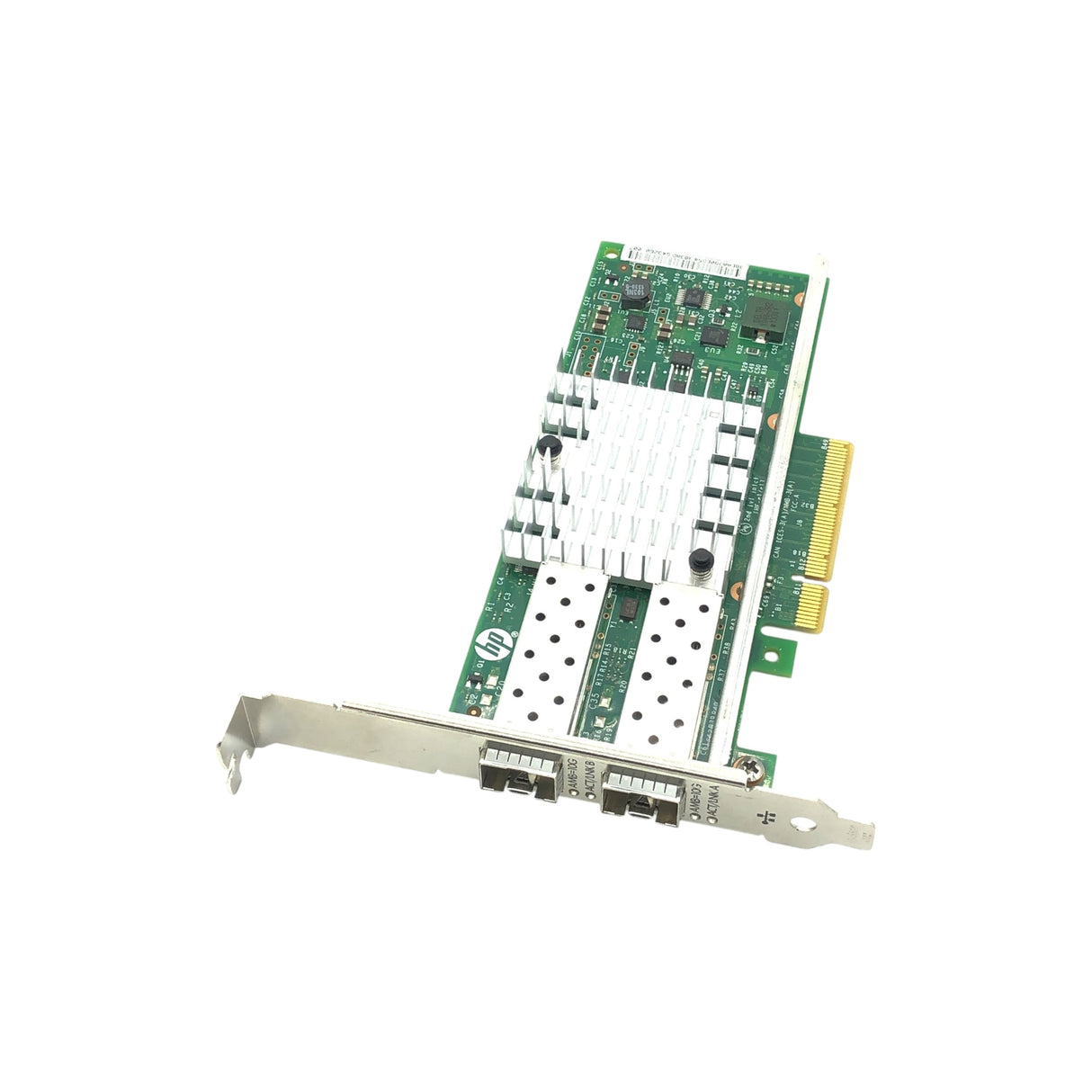 Hp 669279-001