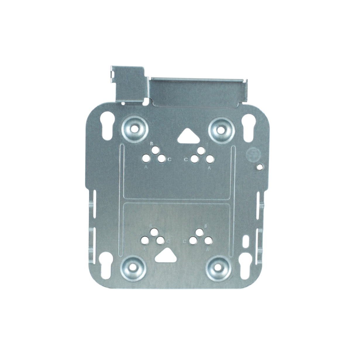 Cisco AIR-AP-BRACKET-1