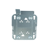 Cisco AIR-AP-BRACKET-1