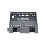 Cisco N20-BBLKD