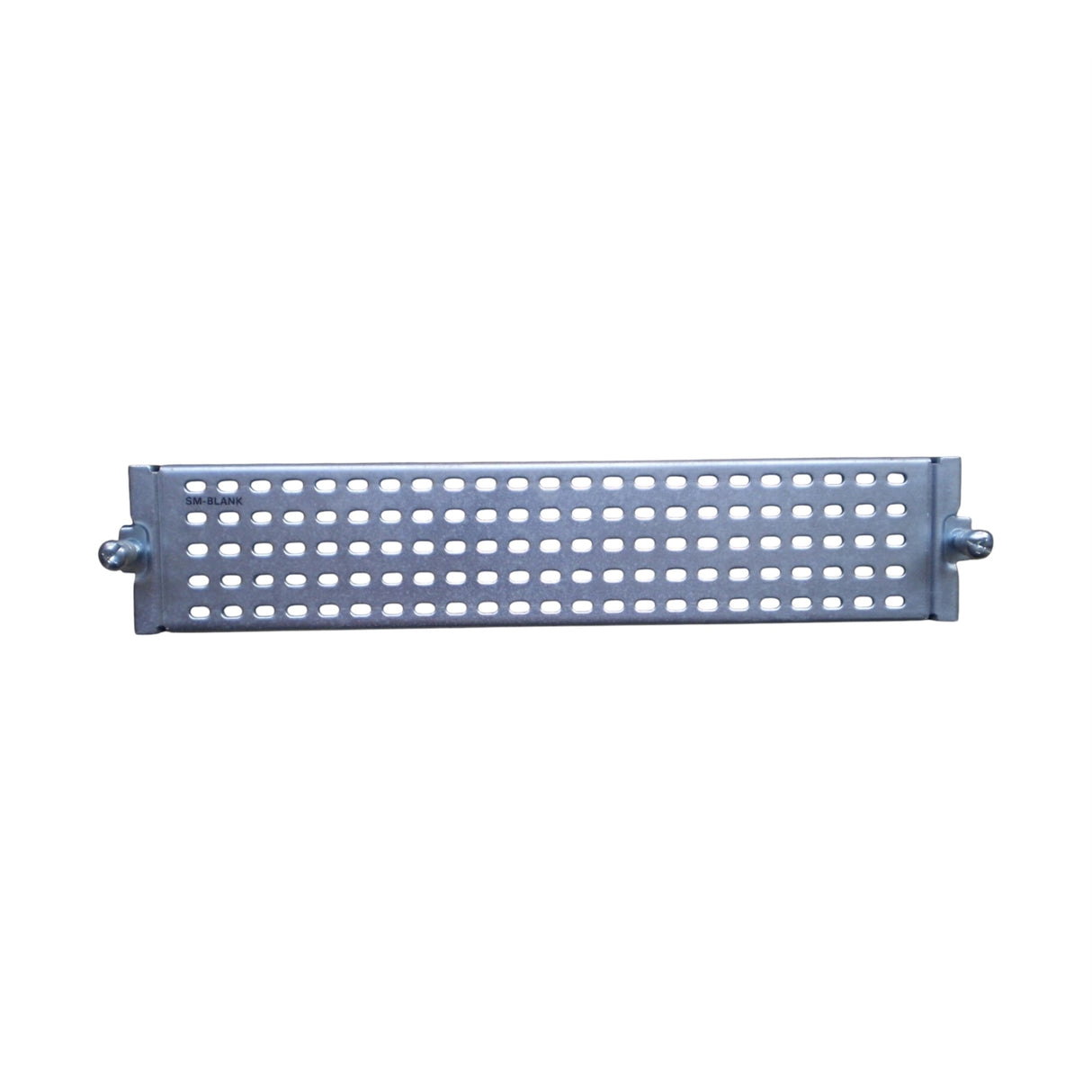 Cisco 700-26183-02