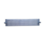 Cisco 700-26183-02