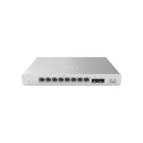Cisco Meraki MS120-8FP