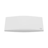 Cisco Meraki MR36-HW