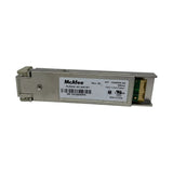 McAfee PLRXXL-SC-S43-M1