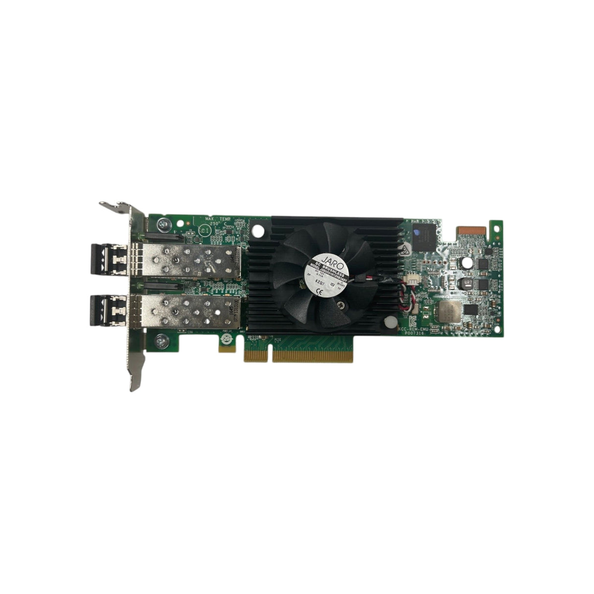 Dell 6VK2R