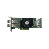 Dell 6VK2R