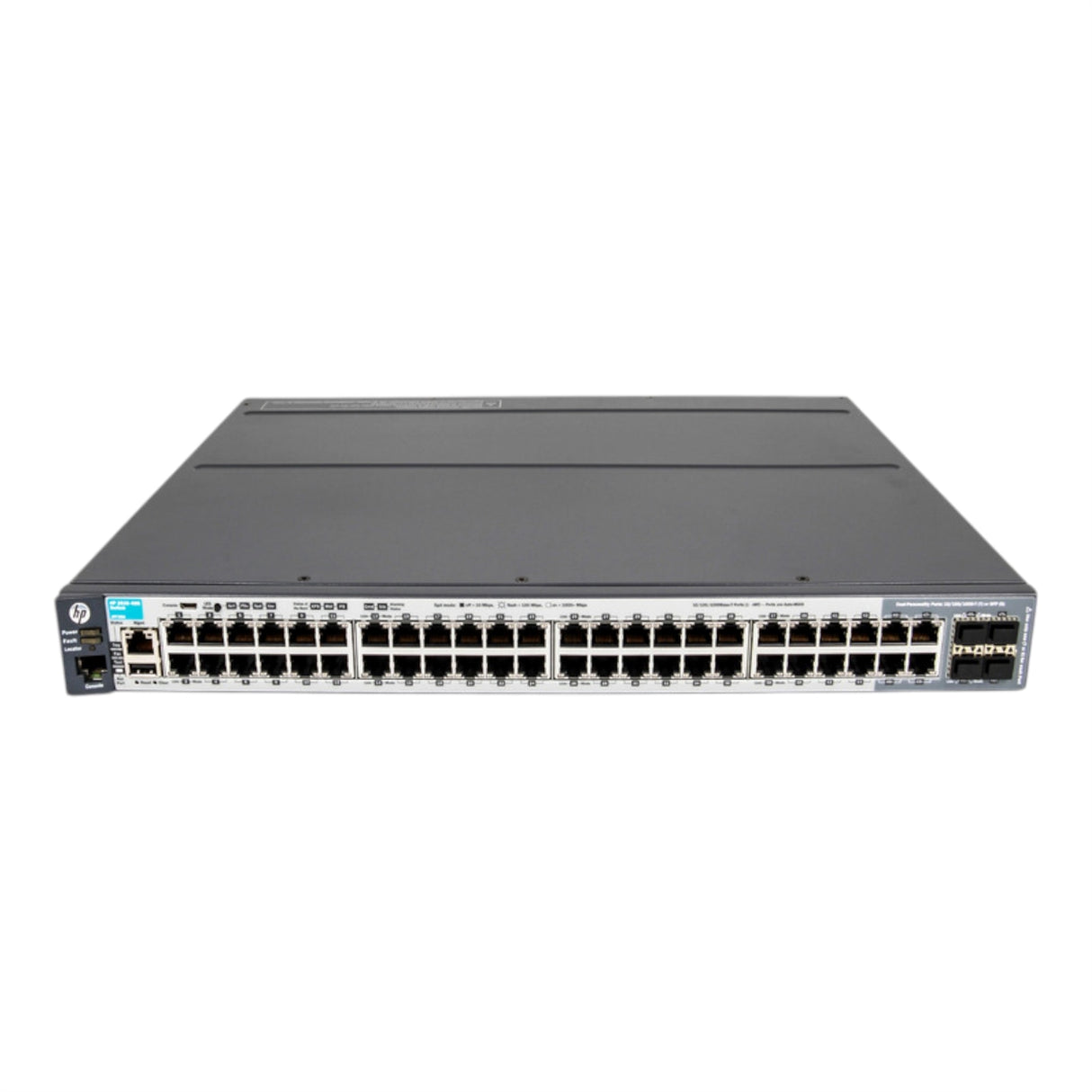 HP J9728A