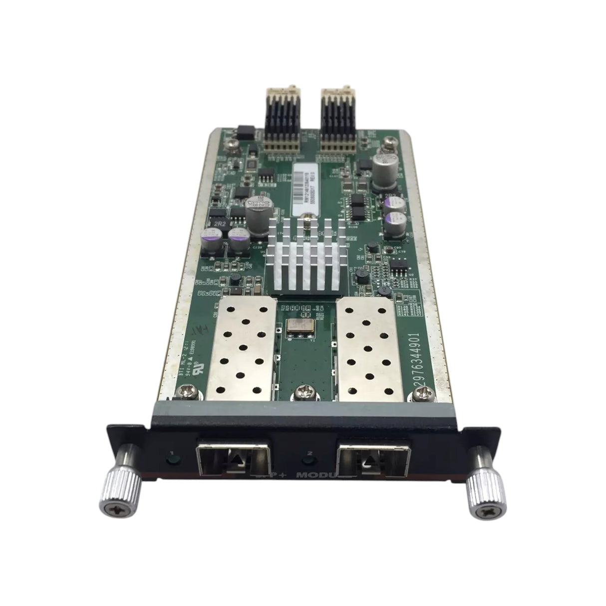 DELL J3PC9