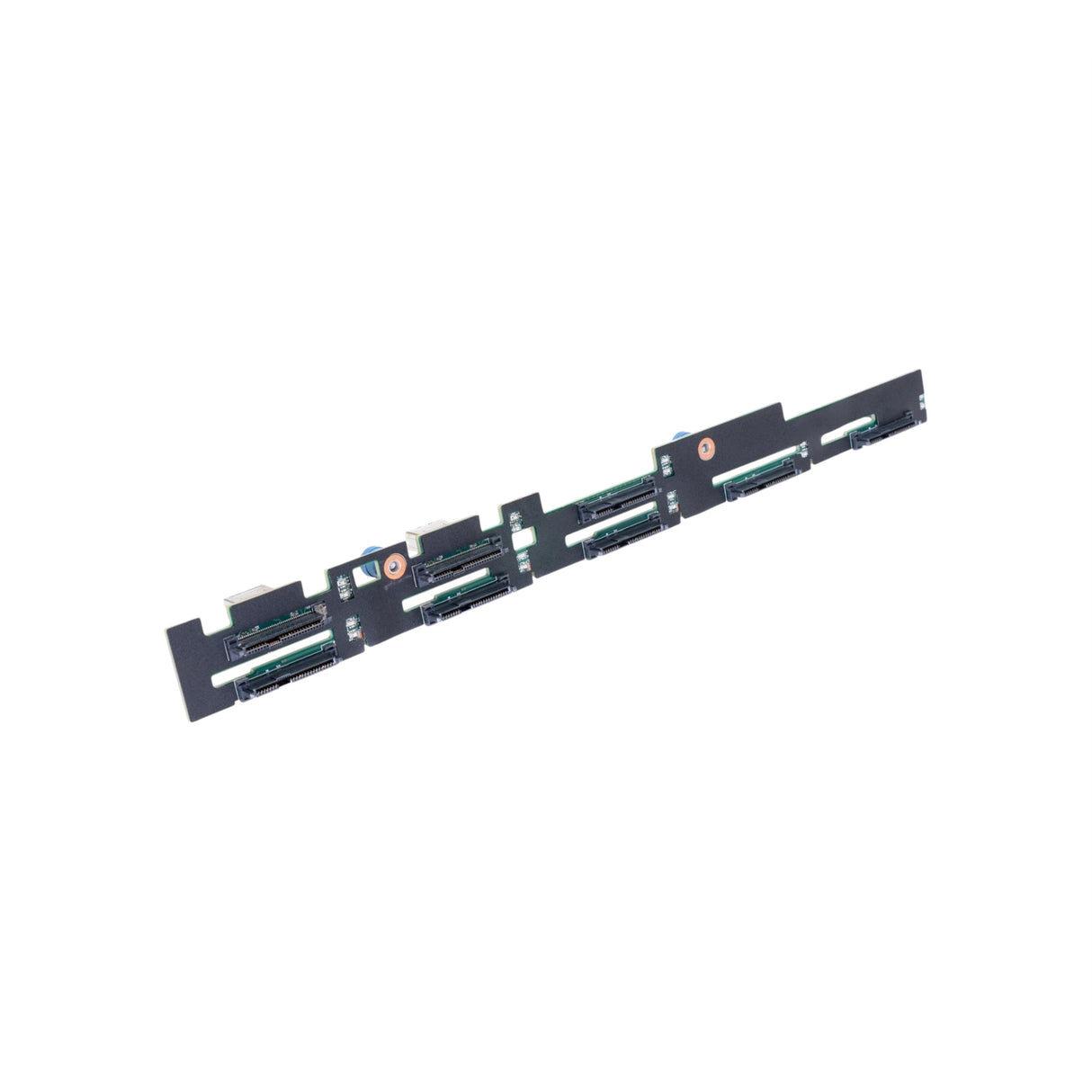 Cisco CS073-14905-04