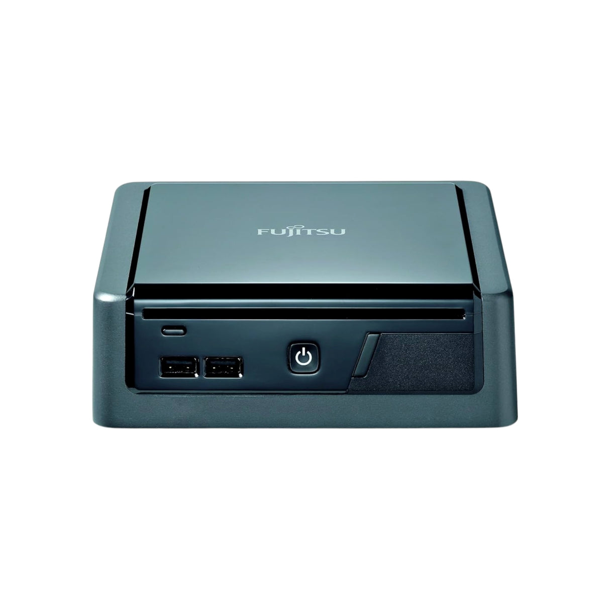 Fujitsu Q5030E