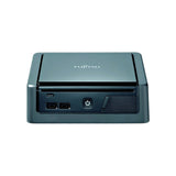 Fujitsu Q5030E