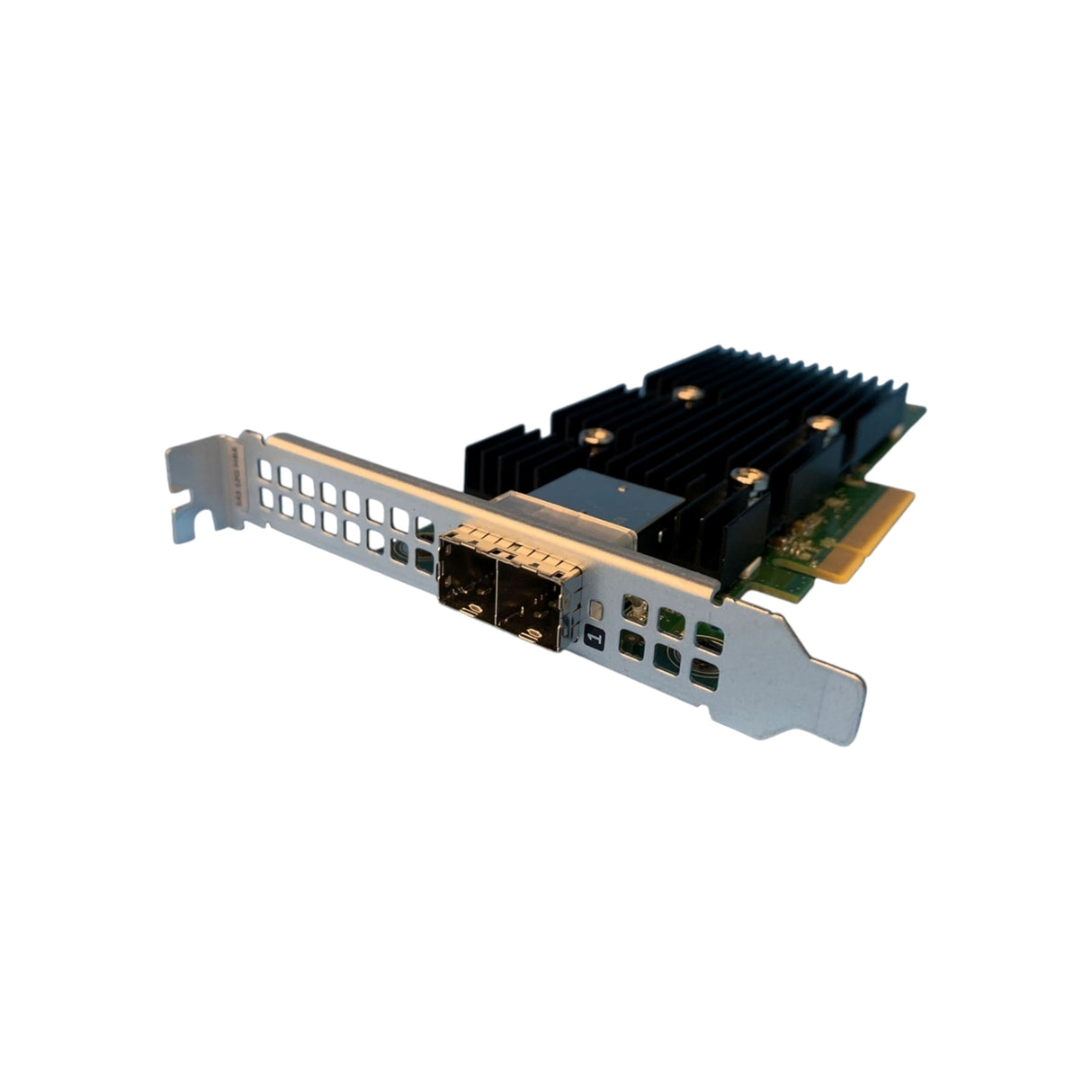 Dell 2PHG9