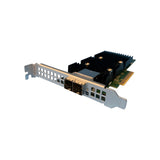 Dell 2PHG9