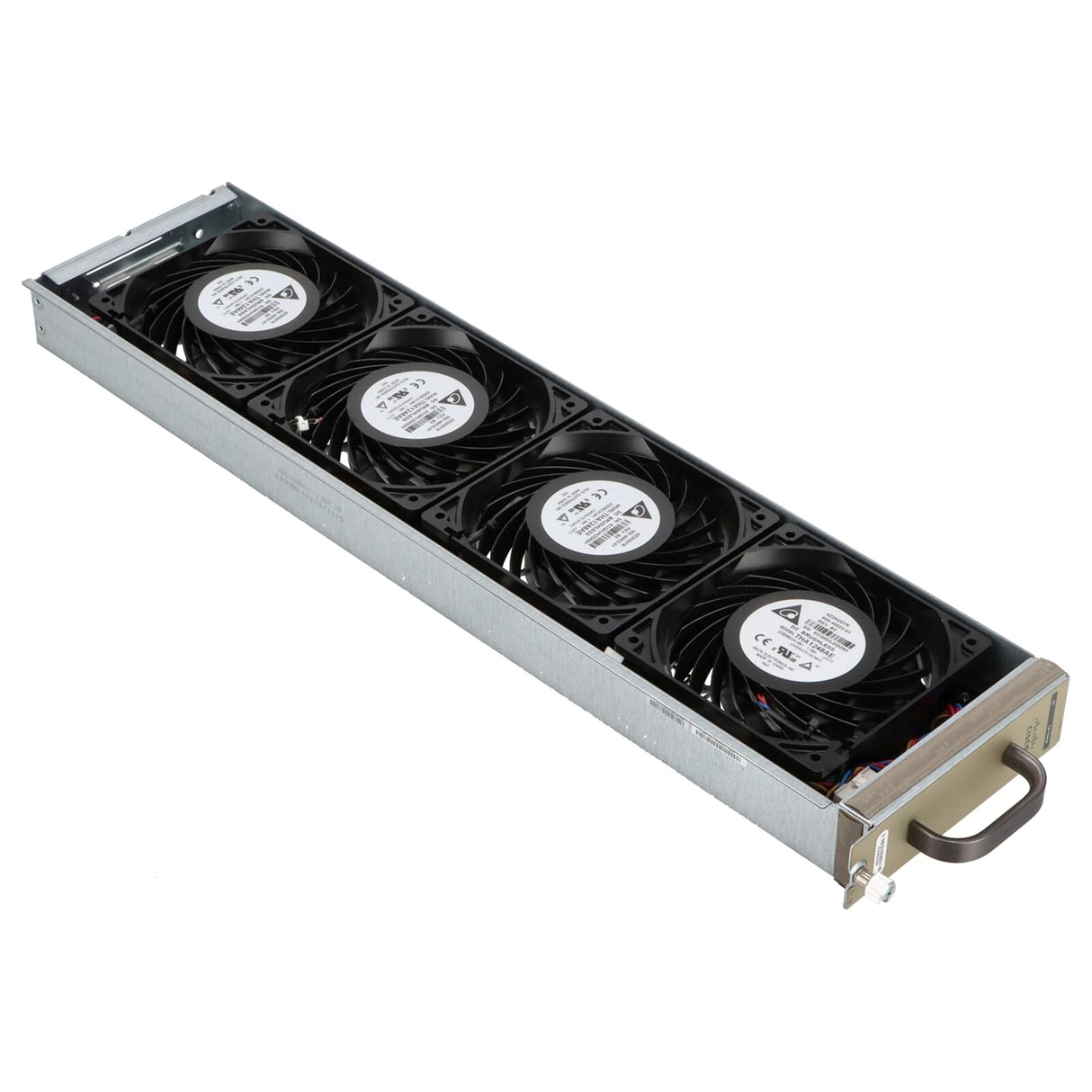 Cisco C6880-X-FAN