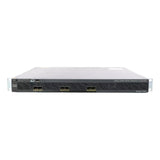 Cisco AIR-CT5760-1K-K9