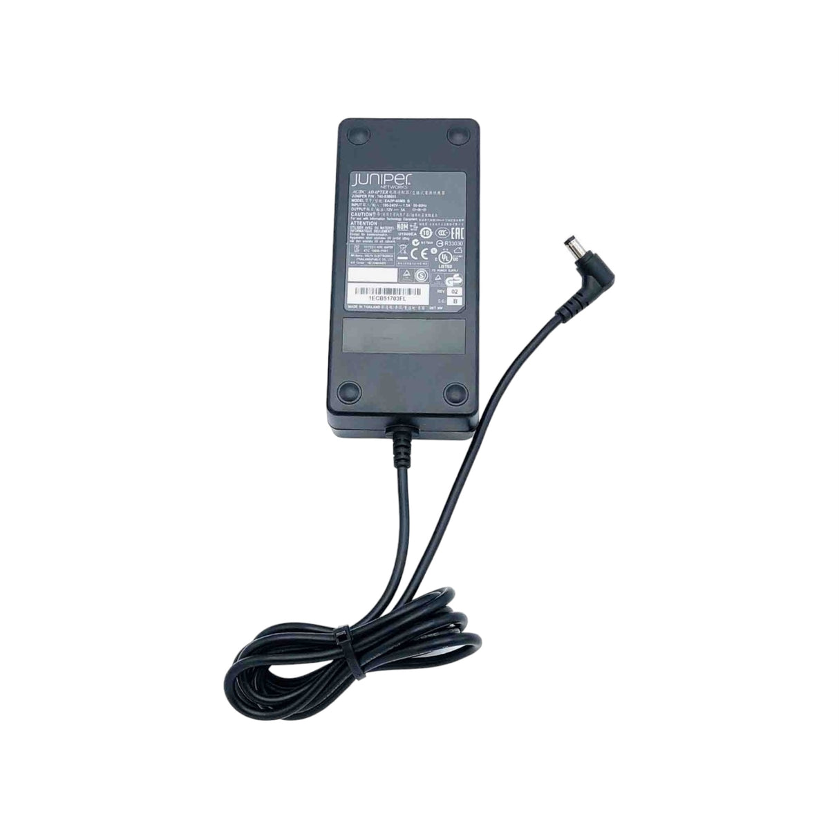 Juniper Networks 740-038655