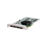 LSI SAS9200-16E