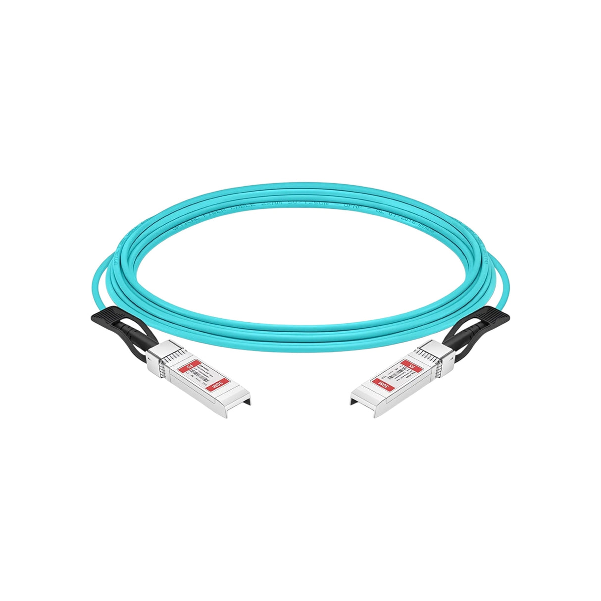 FSC SFP28-25G-AOC3M