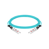 FSC SFP28-25G-AOC3M