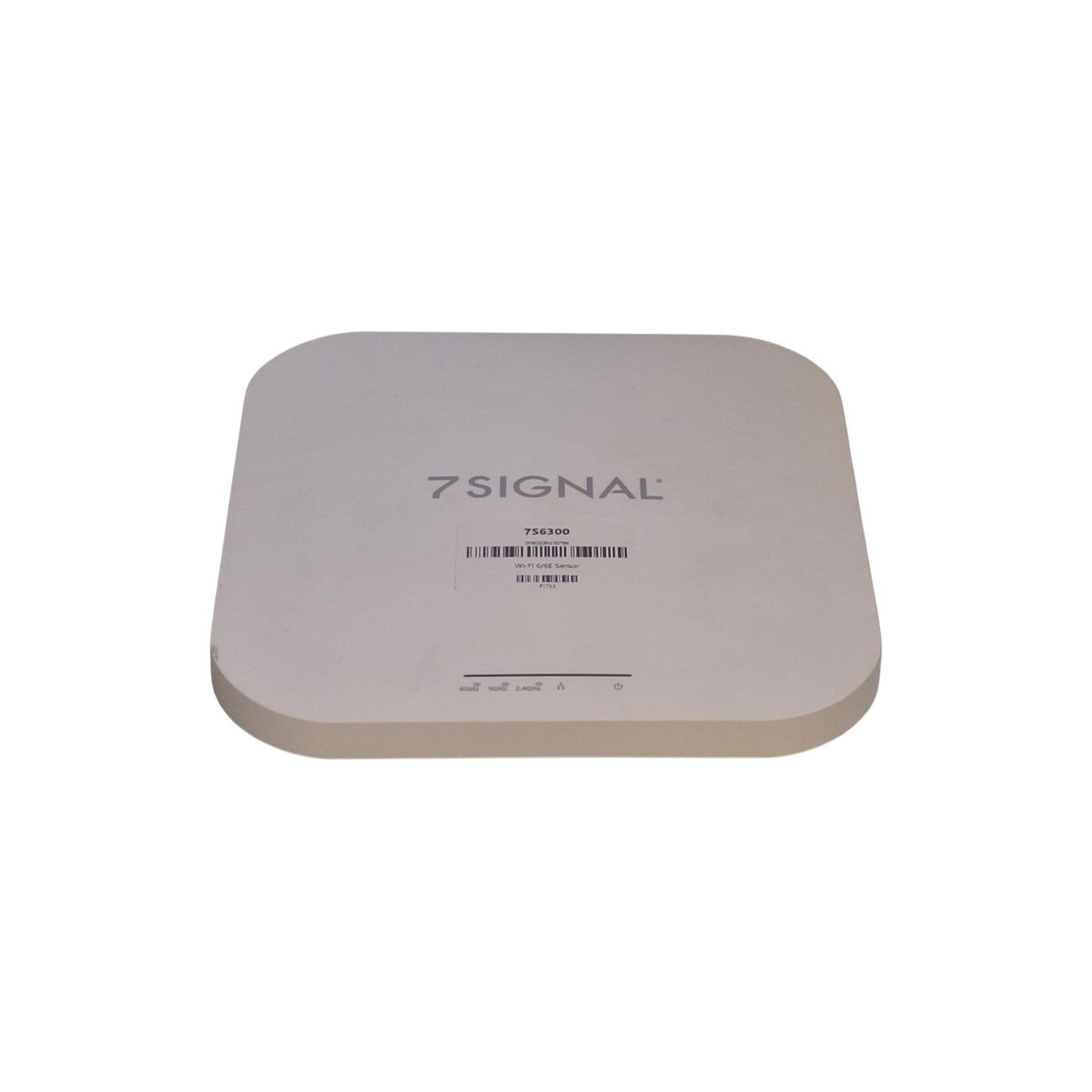 7signal 7S6300