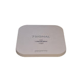7signal 7S6300