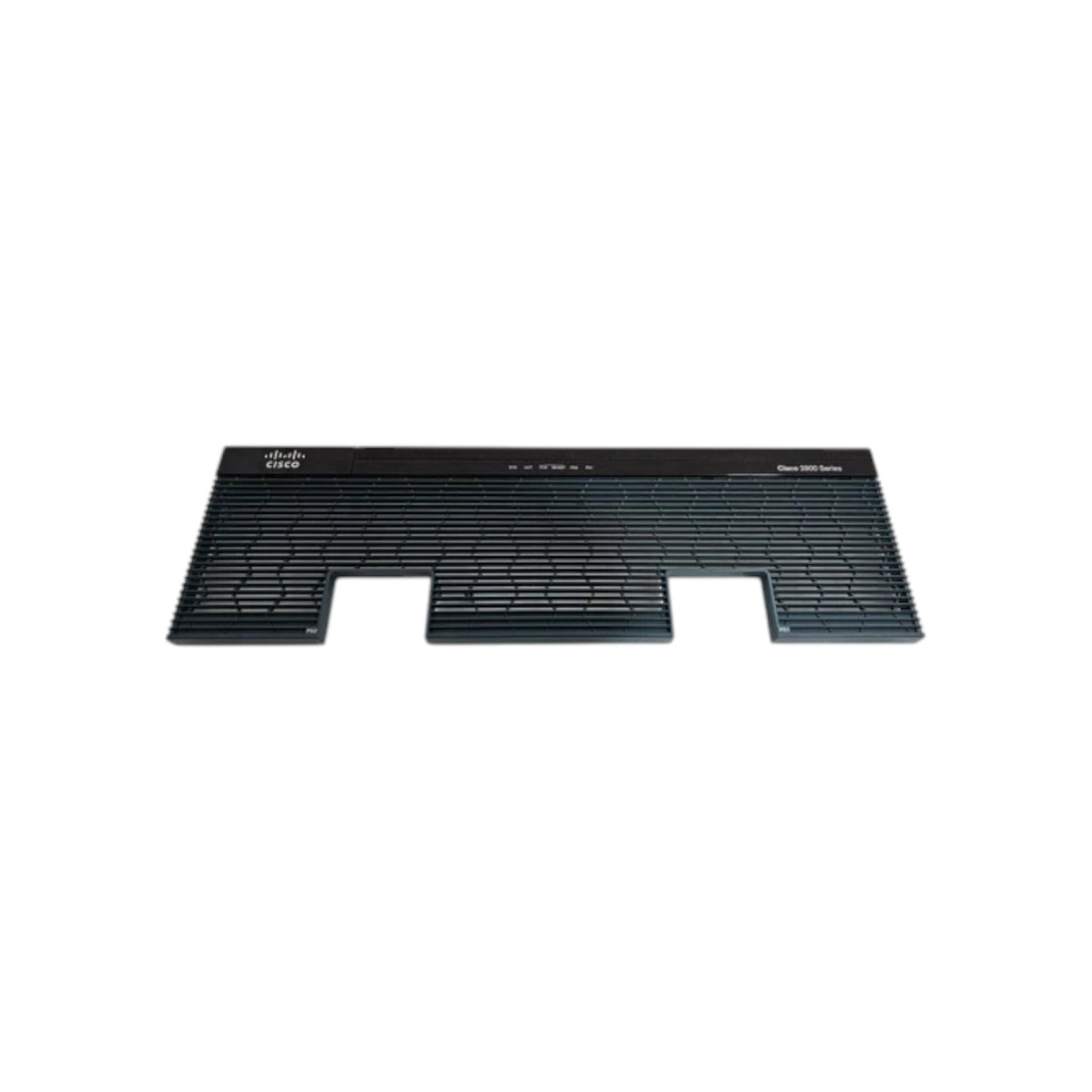 Cisco 800-30119-01