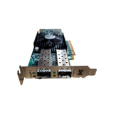 Dell HD2MG
