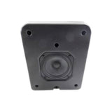 Cisco 74-100468-01 -A0