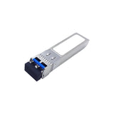 Finisar FTLF1324P2BTV-B1