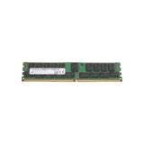 Micron MTA36ASF4G72PZ-2G3B1II