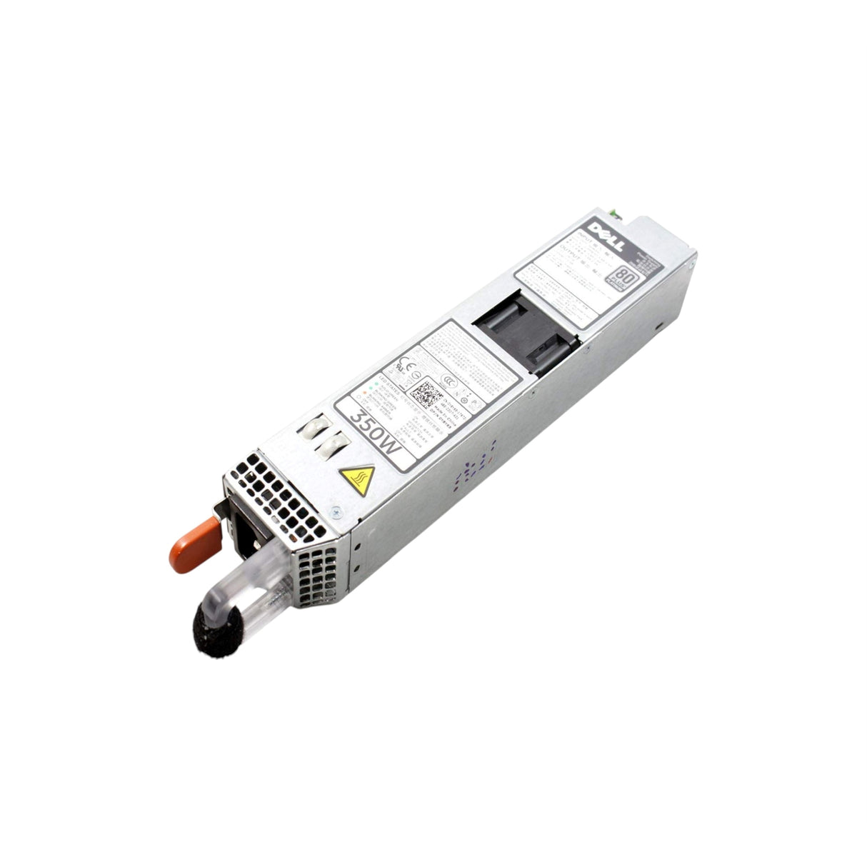 Dell Y8Y65